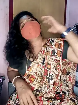 Snapshot of Jessi_25 chatting on 12-04-25, 06:49 Jessi 25 online show from 12-04-25, 06:49