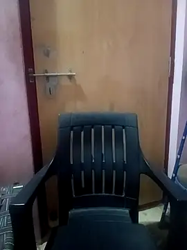 Snapshot of Jessi_25 chatting on 01-14-26, 06:35 Jessi 25 online show from 01-14-26, 06:35