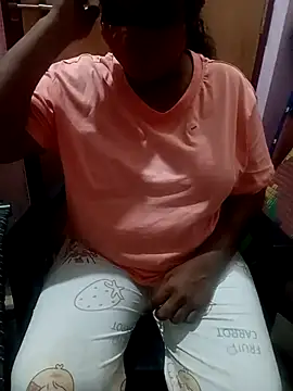 Snapshot of Jessi_25 chatting on 01-17-26, 07:17 Jessi 25 online show from 01-17-26, 07:17