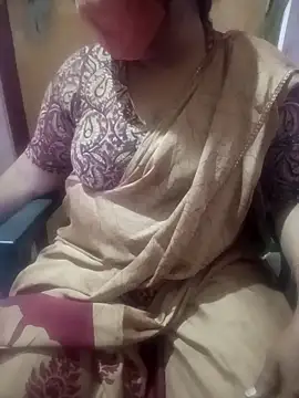 Snapshot of Jessi_25 chatting on 01-31-26, 07:11 Jessi 25 online show from 01-31-26, 07:11