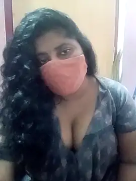 Snapshot of Jessi_25 chatting on 02-01-26, 04:16 Jessi 25 online show from 02-01-26, 04:16