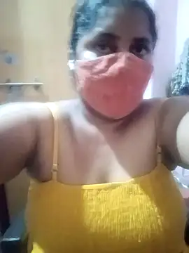 Snapshot of Jessi_25 chatting on 02-04-26, 05:52 Jessi 25 online show from 02-04-26, 05:52