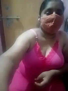 Snapshot of Jessi_25 chatting on 02-05-26, 06:12 Jessi 25 online show from 02-05-26, 06:12