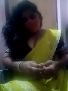 Snapshot of Jessi_25 chatting on 02-08-26, 06:11 Jessi 25 online show from 02-08-26, 06:11