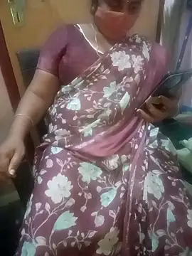 Snapshot of Jessi_25 chatting on 02-16-26, 03:08 Jessi 25 online show from 02-16-26, 03:08