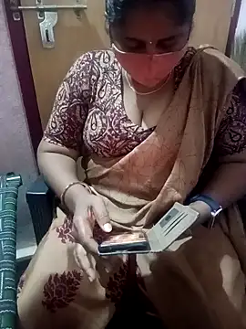 Snapshot of Jessi_25 chatting on 02-20-26, 09:10 Jessi 25 online show from 02-20-26, 09:10