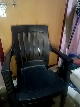 Snapshot of Jessi_25 chatting on 02-21-26, 06:09 Jessi 25 online show from 02-21-26, 06:09