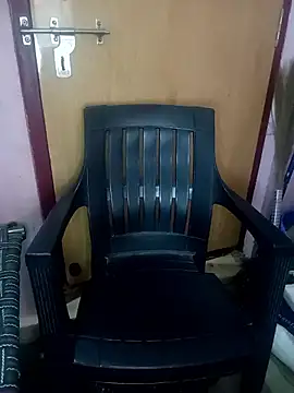 Snapshot of Jessi_25 chatting on 02-23-26, 09:06 Jessi 25 online show from 02-23-26, 09:06