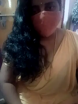 Snapshot of Jessi_25 chatting on 02-24-26, 09:18 Jessi 25 online show from 02-24-26, 09:18