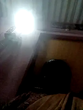 Snapshot of Jessi_25 chatting on 02-25-26, 06:28 Jessi 25 online show from 02-25-26, 06:28