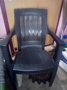 Snapshot of Jessi_25 chatting on 02-26-26, 06:07 Jessi 25 online show from 02-26-26, 06:07