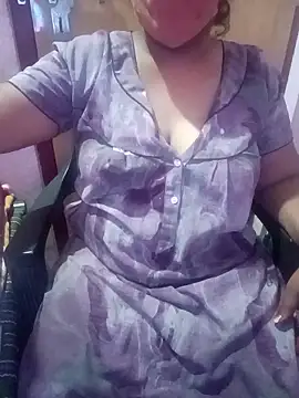 Snapshot of Jessi_25 chatting on 03-01-26, 11:01 Jessi 25 online show from 03-01-26, 11:01