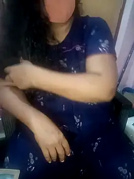 Snapshot of Jessi_25 chatting on 03-02-26, 05:31 Jessi 25 online show from 03-02-26, 05:31