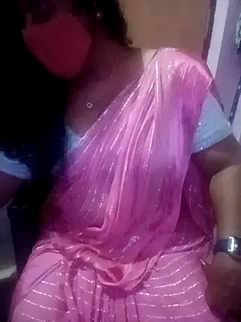 Snapshot of Jessi_25 chatting on 03-03-26, 06:36 Jessi 25 online show from 03-03-26, 06:36