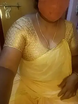 Snapshot of Jessi_25 chatting on 03-06-26, 04:14 Jessi 25 online show from 03-06-26, 04:14