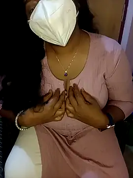 Snapshot of Jessi_25 chatting on 03-08-26, 12:31 Jessi 25 online show from 03-08-26, 12:31