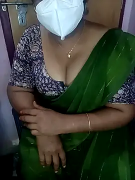 Snapshot of Jessi_25 chatting on 03-09-26, 06:01 Jessi 25 online show from 03-09-26, 06:01