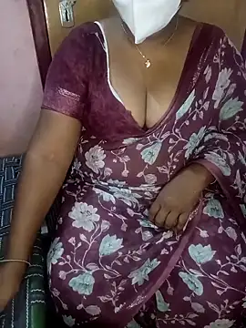 Snapshot of Jessi_25 chatting on 03-10-26, 10:20 Jessi 25 online show from 03-10-26, 10:20