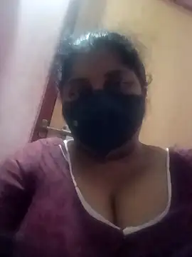 Jessi 25 online show from 03-17-26, 02:53