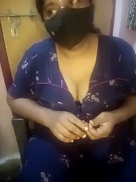 Jessi 25 online show from 03-21-26, 05:49