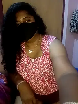 Jessi 25 online show from 03-29-26, 05:57