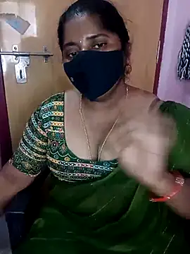 Jessi 25 online show from 03-31-26, 08:15