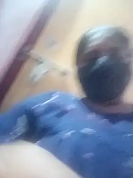 Jessi 25 online show from 04-14-26, 06:58