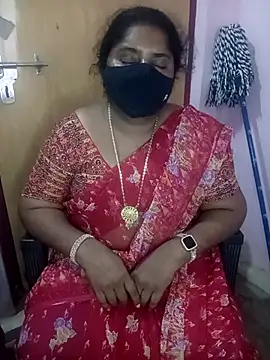 Jessi 25 online show from 04-18-26, 09:24