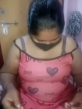 Jessi 25 online show from 04-23-26, 05:59