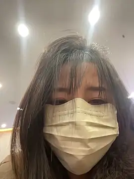 xiao-mo520 online show from 12-17-25, 12:33