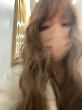 xiao-mo520 online show from 01-09-26, 11:02