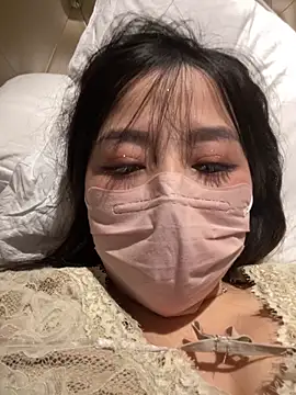 xiao-mo520 online show from 03-07-26, 12:24