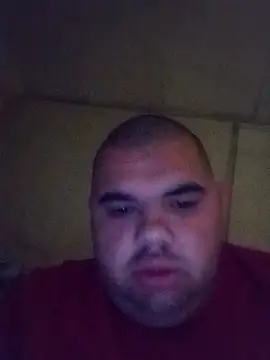 Snapshot of Mackoka chatting on 04-03-26, 07:01 Mackoka online show from 04-03-26, 07:01