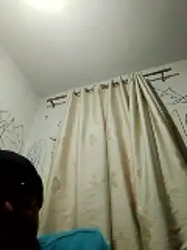 megozoo online show from 01-14-26, 02:44