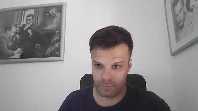 Snapshot of FROCETTO93 chatting on 09-19-25, 12:50 FROCETTO93 online show from 09-19-25, 12:50