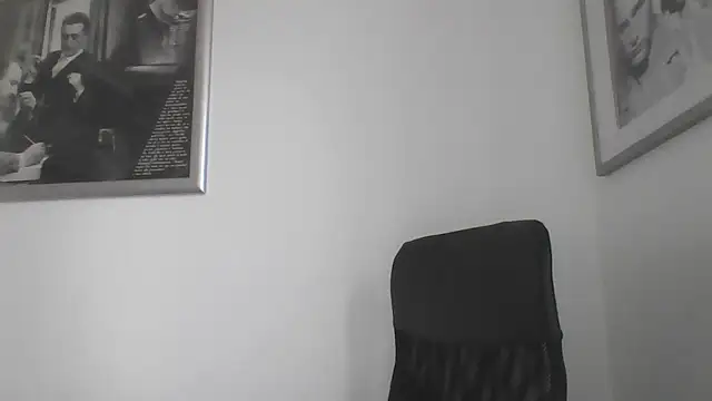 Snapshot of FROCETTO93 chatting on 09-30-25, 06:18 FROCETTO93 online show from 09-30-25, 06:18