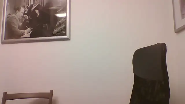 Snapshot of FROCETTO93 chatting on 11-13-25, 03:55 FROCETTO93 online show from 11-13-25, 03:55