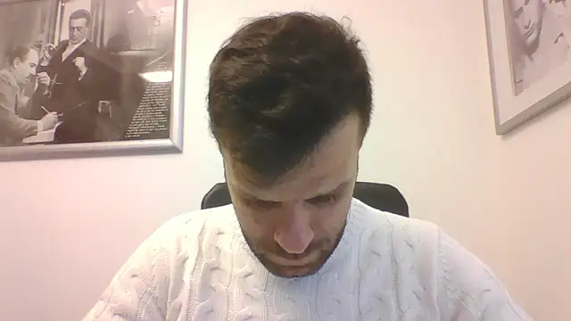 Snapshot of FROCETTO93 chatting on 11-28-25, 07:55 FROCETTO93 online show from 11-28-25, 07:55