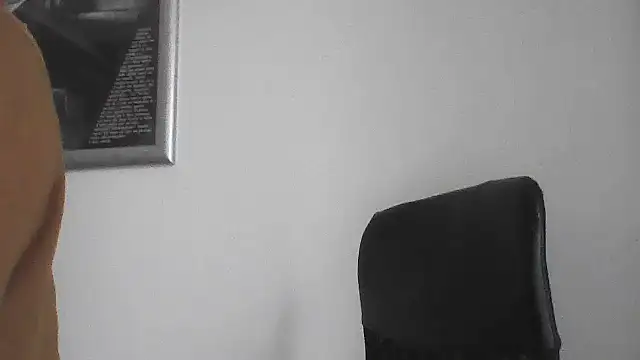 Snapshot of FROCETTO93 chatting on 02-13-26, 07:26 FROCETTO93 online show from 02-13-26, 07:26