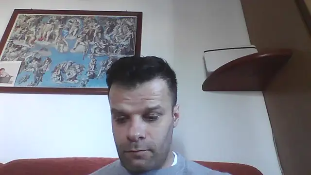 Snapshot of FROCETTO93 chatting on 02-22-26, 03:10 FROCETTO93 online show from 02-22-26, 03:10