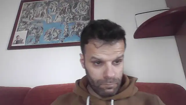 Snapshot of FROCETTO93 chatting on 03-28-26, 03:00 FROCETTO93 online show from 03-28-26, 03:00