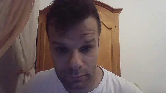 FROCETTO93 online show from 05-10-26, 07:57