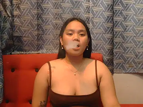 prettykrysgirl online show from 06-27-26, 09:25