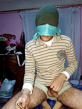 Rwkya online show from 02-11-26, 11:21