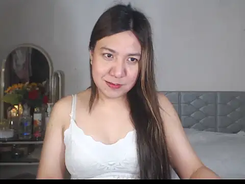 stellahugeX online show from 01-09-26, 04:54