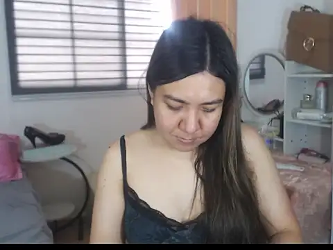 stellahugeX online show from 02-14-26, 04:31