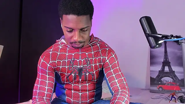 andyadan online show from 11-30-25, 09:24