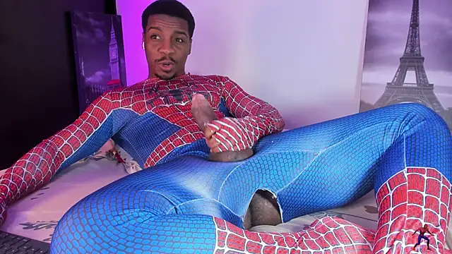 andyadan online show from 12-02-25, 09:36