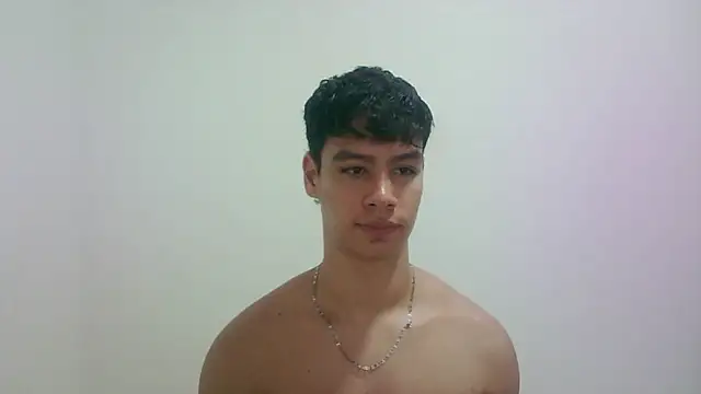 zeus 181 online show from 10-17-25, 12:25