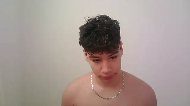 zeus 181 online show from 12-04-25, 01:09